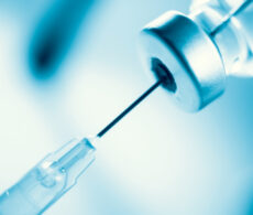 Une clinique de vaccination mobile en novembre au Centre multifonctionnel