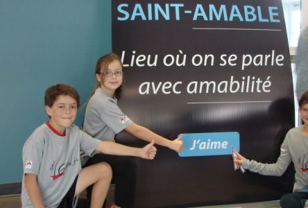 Lancement d’une vaste campagne de sensibilisation à la banalisation de la violence