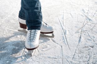 Une subvention de 221 000 $ pour une patinoire multifonctionnelle à Verchères