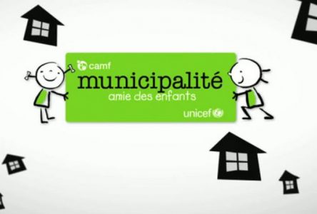 La tournée provinciale du Carrefour action municipale et famille s’arrête à Varennes