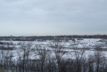 Les Entreprises Argo déposent une requête à la Cour supérieure contre la Ville de Boucherville