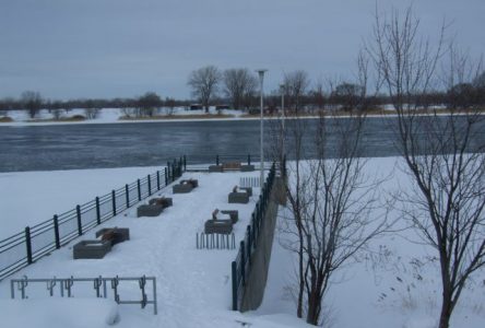 La Ville de Boucherville adhère à l’Alliance des villes des Grands Lacs et du Saint-Laurent