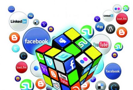 Boucherville adopte une politique pour encadrer l’utilisation des médias sociaux