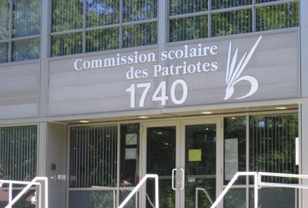 Des actions déjà en place pour la transformation des commissions scolaires en centre de services scolaires