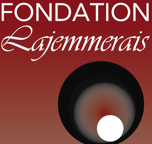 Quelles sont les activités de la Fondation Lajemmerais?