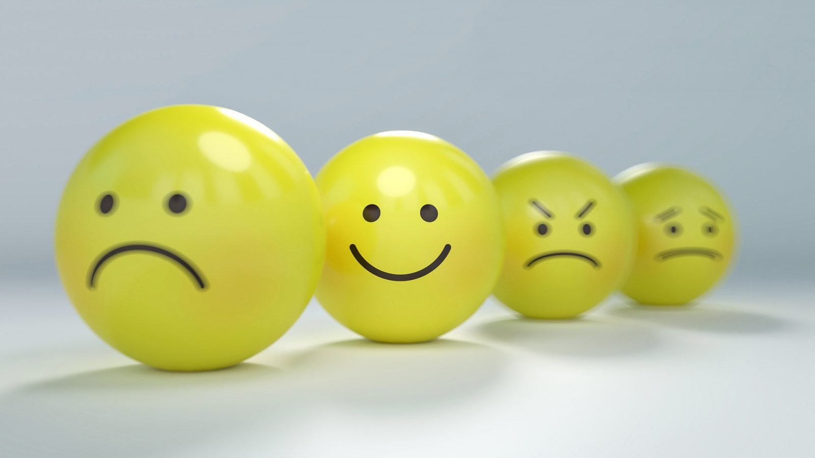 Optimisation de la satisfaction client : 8 conseils