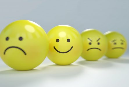 Optimisation de la satisfaction client : 8 conseils