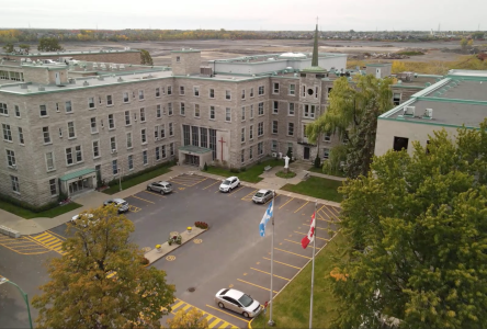 Action collective contre Les Frères de l’instruction chrétienne: des cas à La Prairie et Longueuil