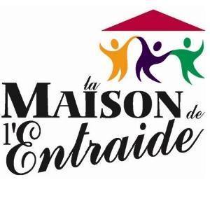 Grand besoin de bénévoles pour la Guignolée de la Maison de l’Entraide à Sainte-Julie