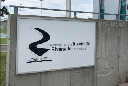 Un nouveau conseil des commissaires à Riverside