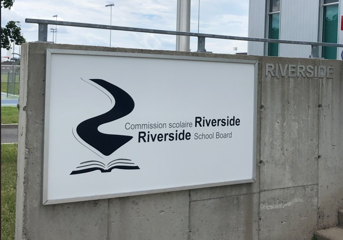 Un nouveau conseil des commissaires à Riverside