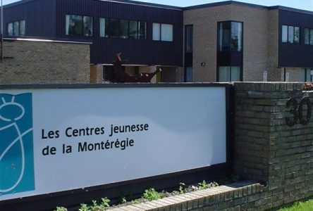 La DPJ de la Montérégie consternée par les récentes révélations d’inconduites sexuelles