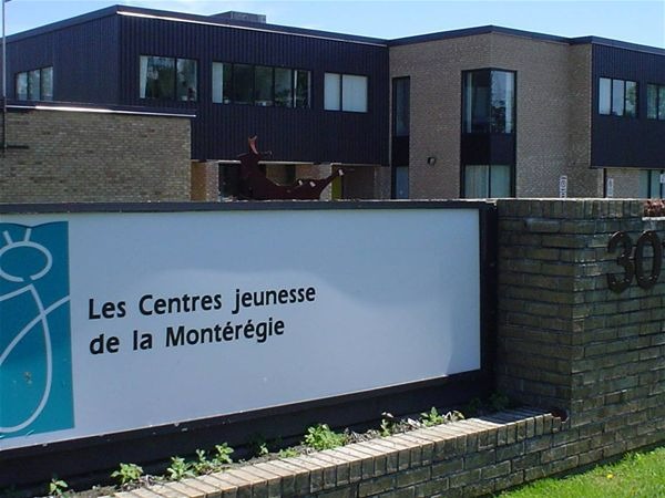 La DPJ de la Montérégie consternée par les récentes révélations d’inconduites sexuelles